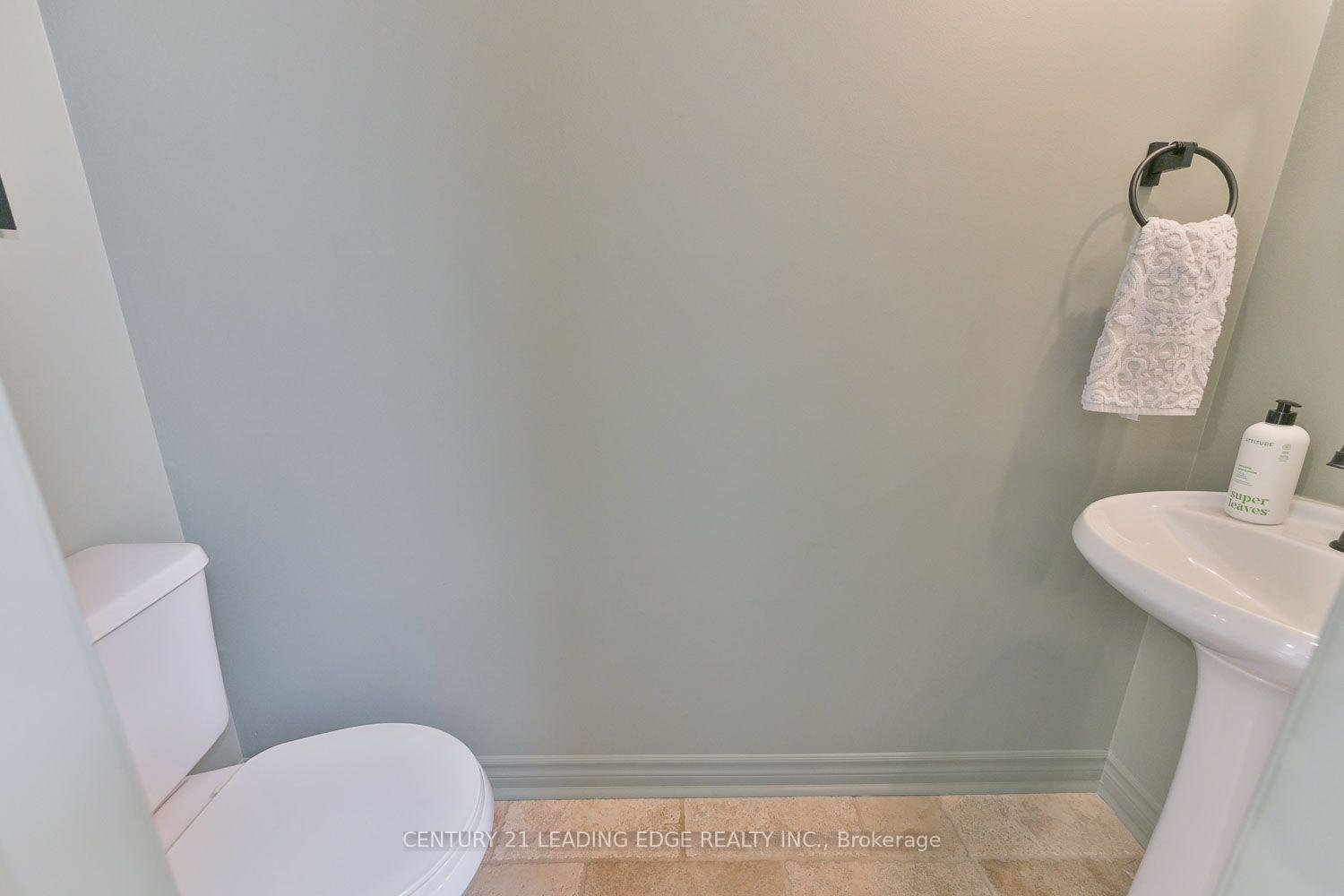Photo 21 of 12 Taylor Drive, Uxbridge, Rural Uxbridge — HOMEH