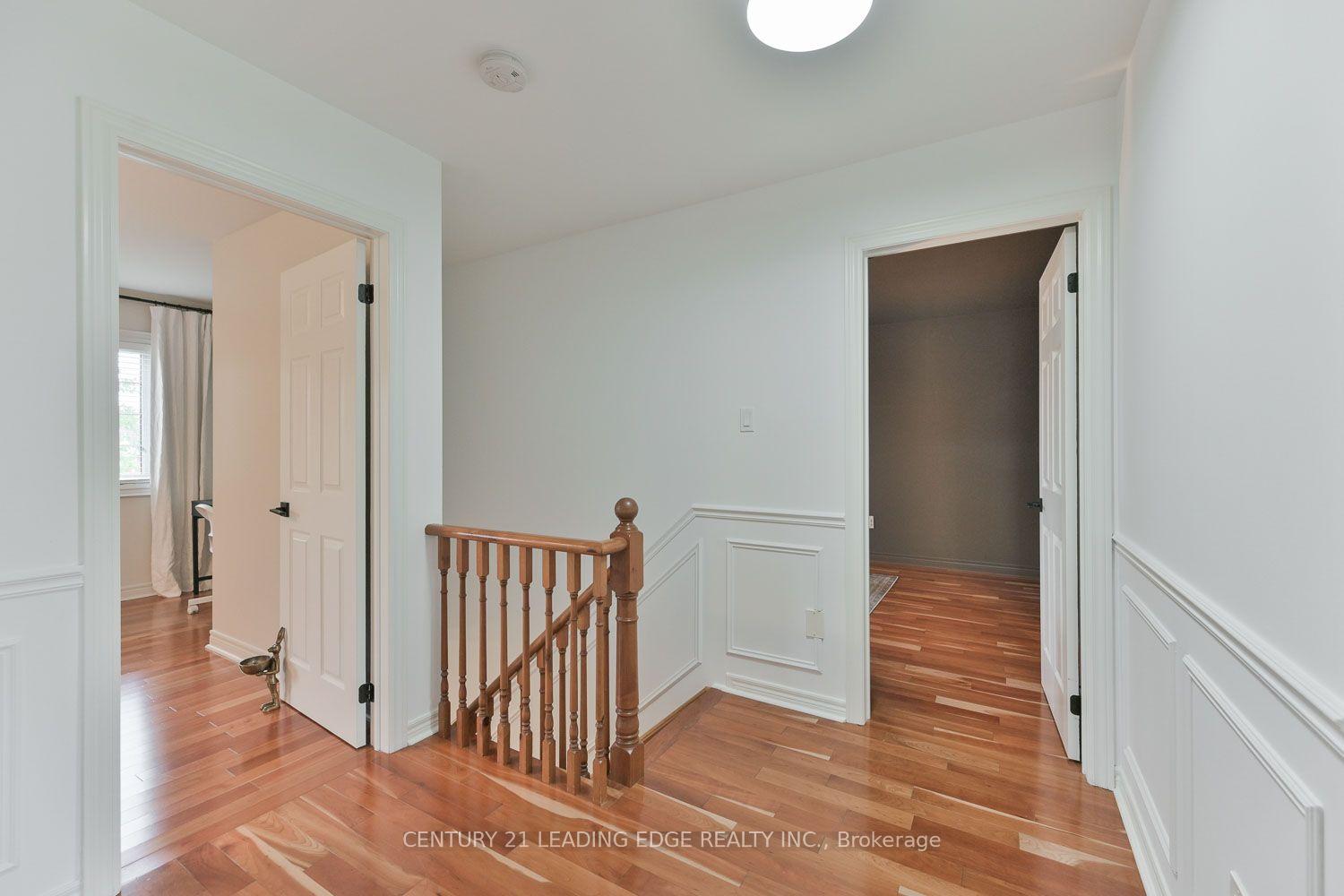 Photo 22 of 12 Taylor Drive, Uxbridge, Rural Uxbridge — HOMEH