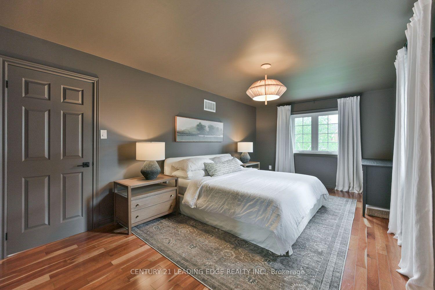 Photo 23 of 12 Taylor Drive, Uxbridge, Rural Uxbridge — HOMEH