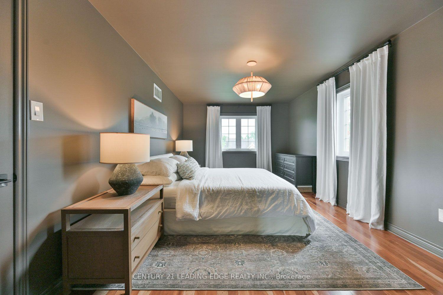 Photo 24 of 12 Taylor Drive, Uxbridge, Rural Uxbridge — HOMEH