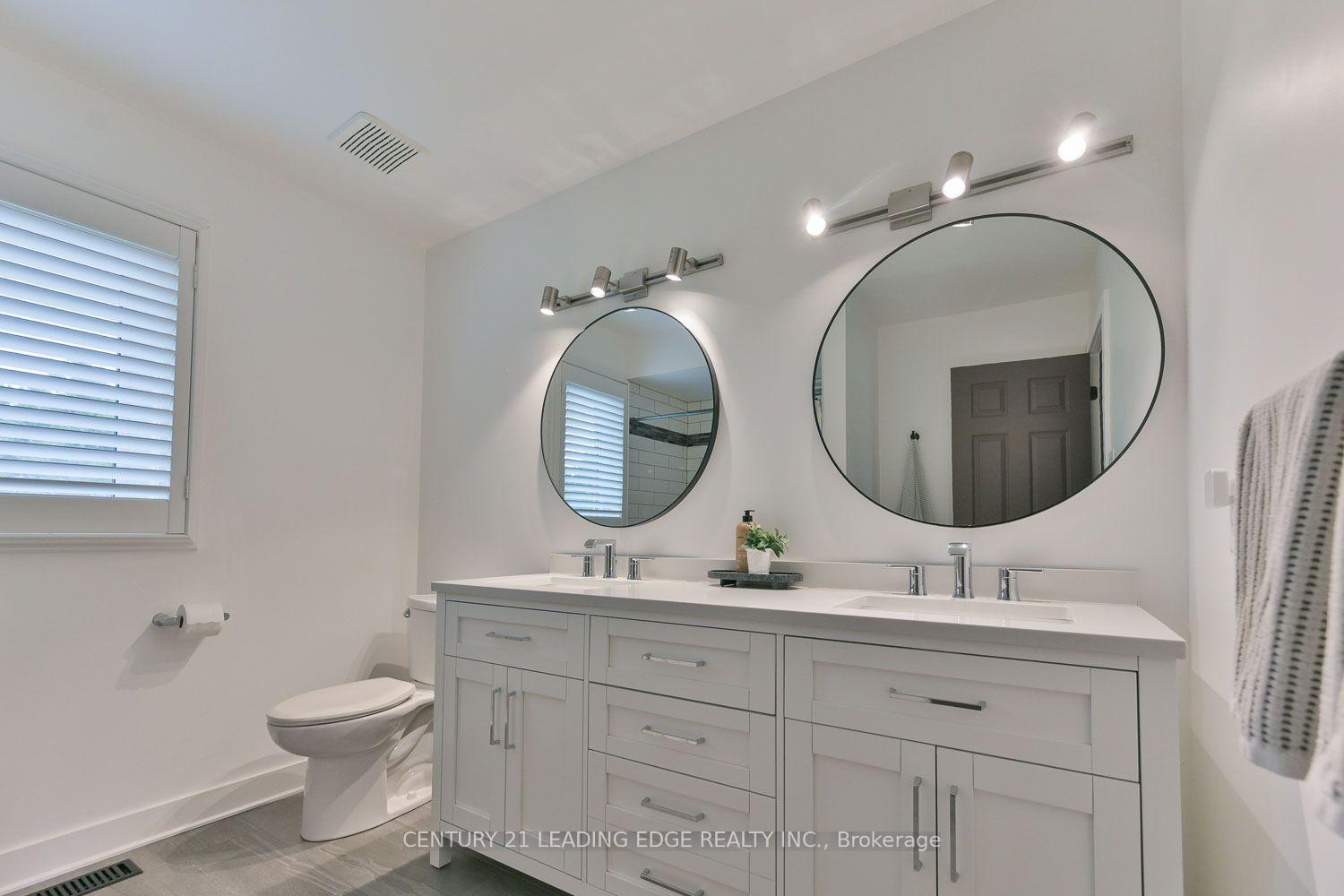 Photo 25 of 12 Taylor Drive, Uxbridge, Rural Uxbridge — HOMEH