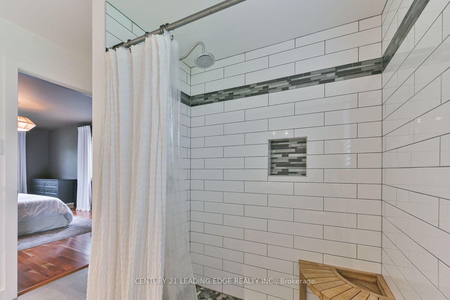 Photo 26 of 12 Taylor Drive, Uxbridge, Rural Uxbridge — HOMEH
