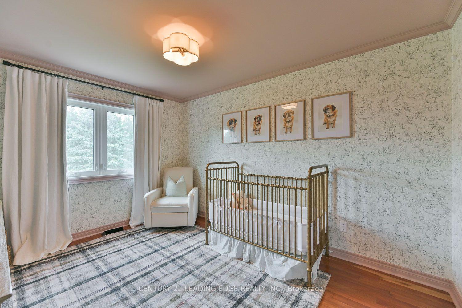 Photo 28 of 12 Taylor Drive, Uxbridge, Rural Uxbridge — HOMEH