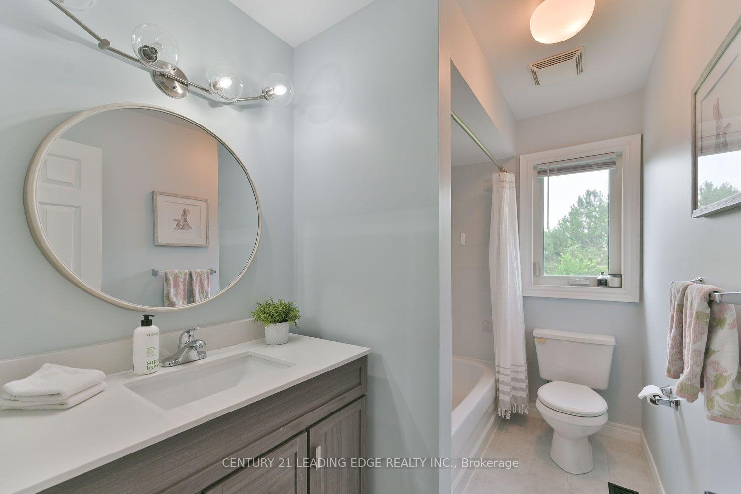 Photo 29 of 12 Taylor Drive, Uxbridge, Rural Uxbridge — HOMEH