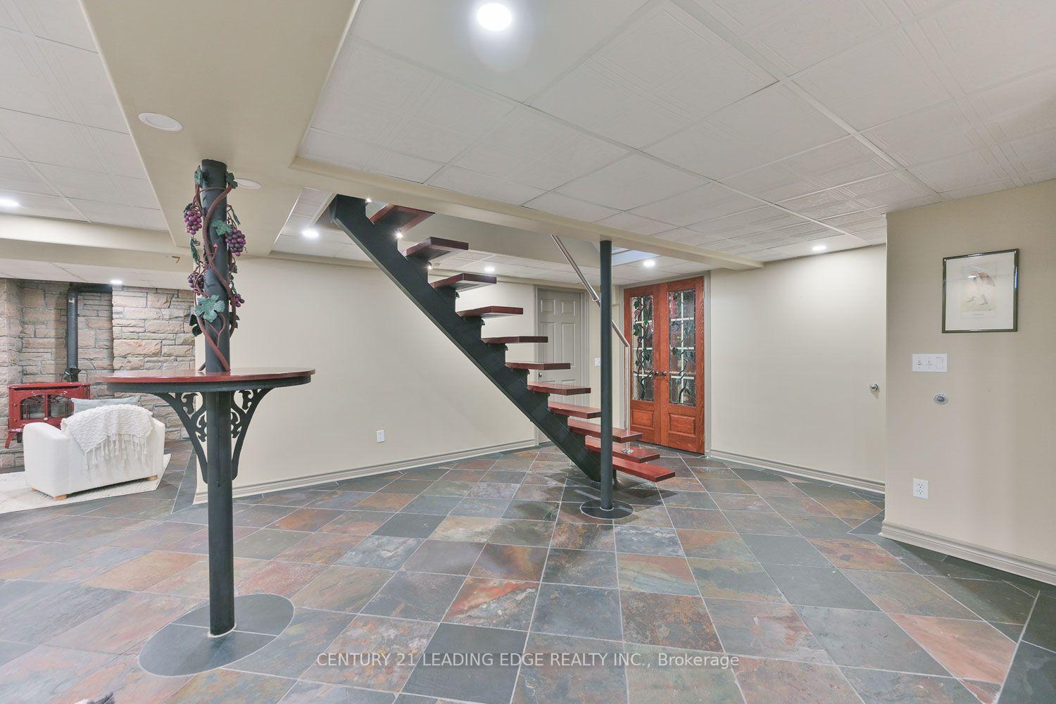 Photo 31 of 12 Taylor Drive, Uxbridge, Rural Uxbridge — HOMEH