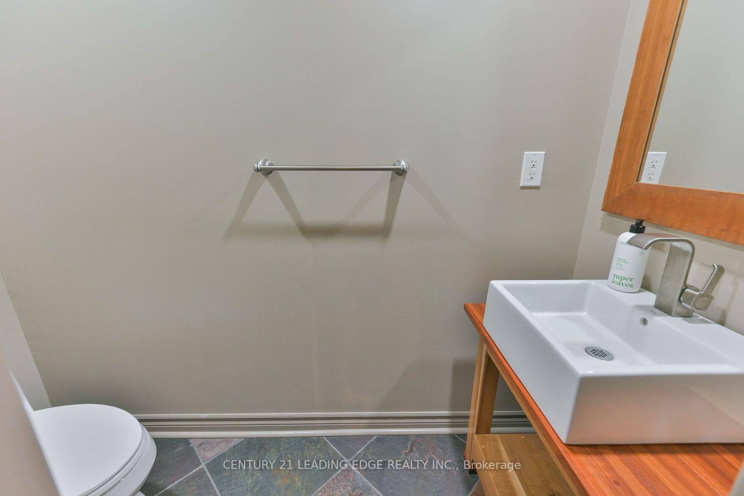 Photo 36 of 12 Taylor Drive, Uxbridge, Rural Uxbridge — HOMEH
