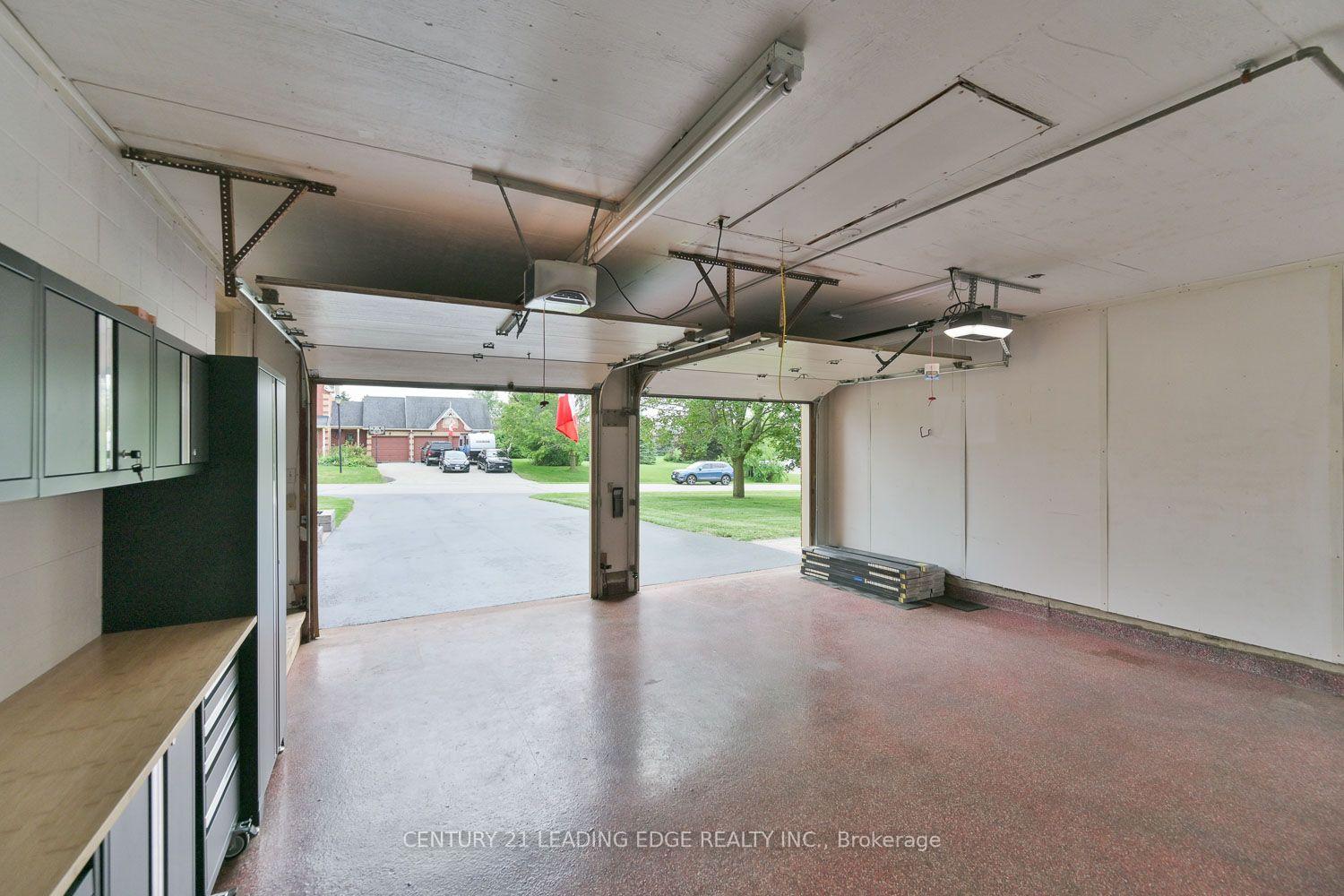 Photo 37 of 12 Taylor Drive, Uxbridge, Rural Uxbridge — HOMEH