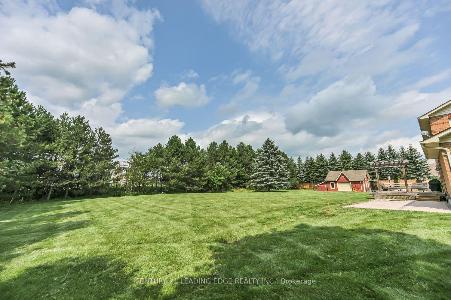 Photo 40 of 12 Taylor Drive, Uxbridge, Rural Uxbridge — HOMEH