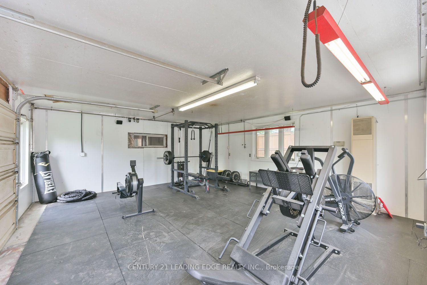 Photo 44 of 12 Taylor Drive, Uxbridge, Rural Uxbridge — HOMEH