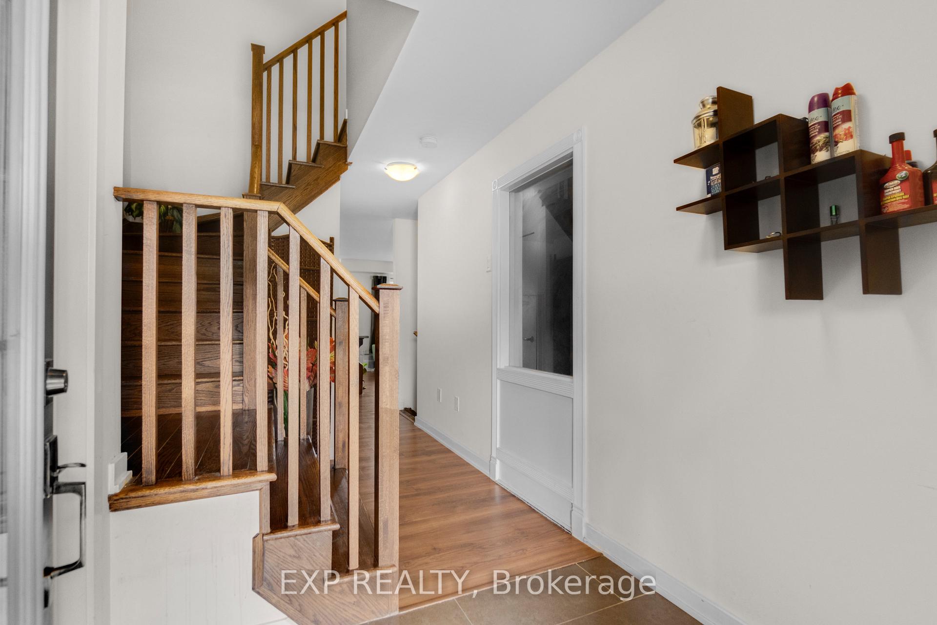Photo 7 of 47 Sherway Street, Hamilton, Stoney Creek Mountain — HOMEH