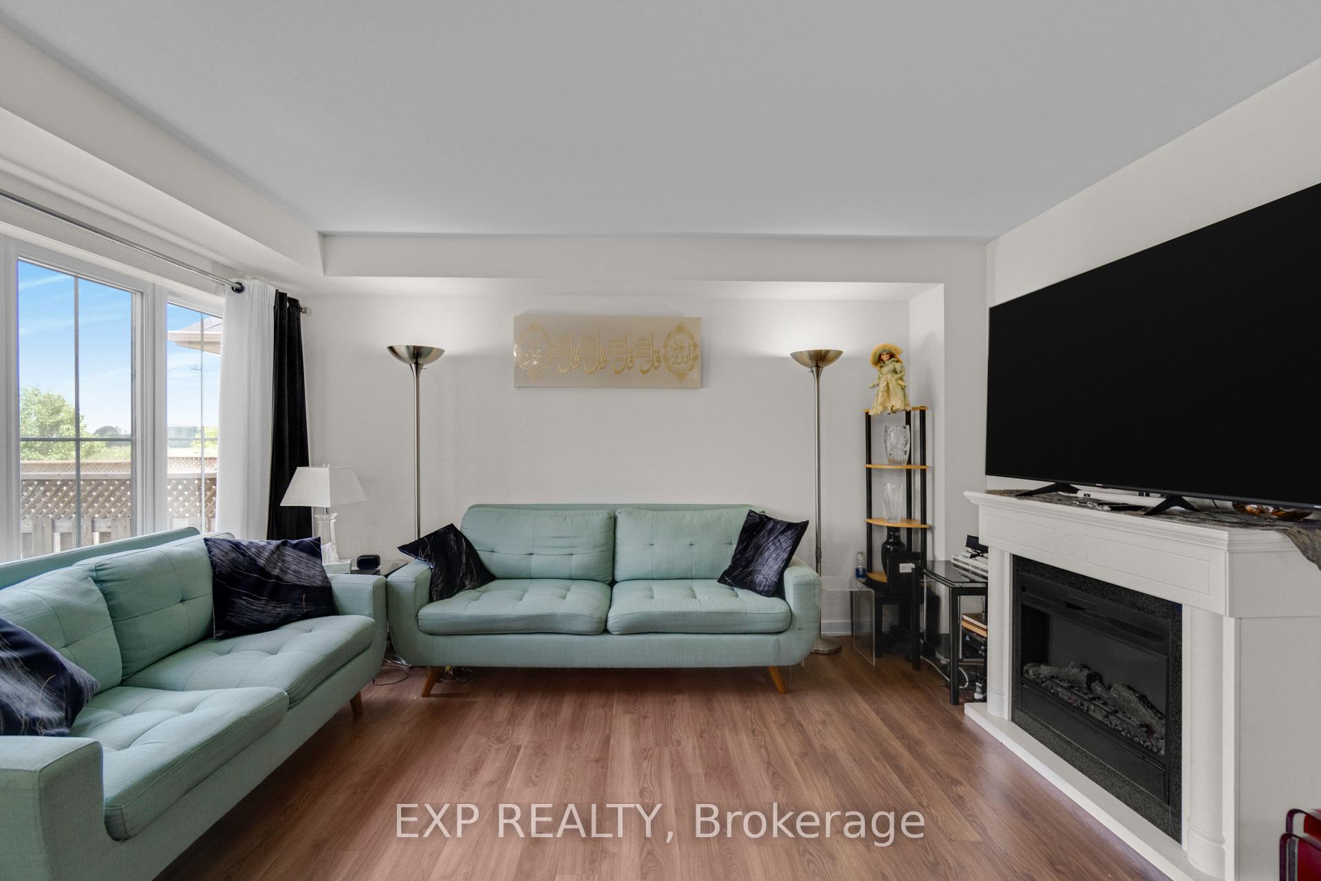 Photo 11 of 47 Sherway Street, Hamilton, Stoney Creek Mountain — HOMEH
