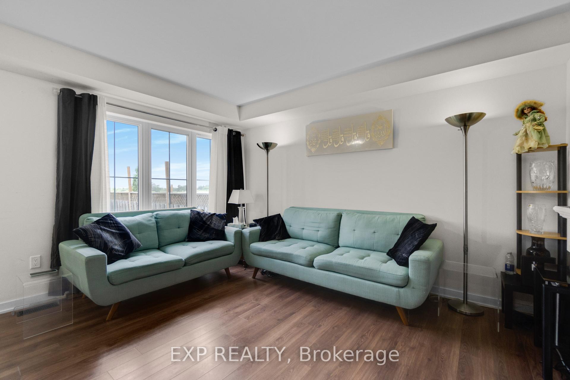 Photo 12 of 47 Sherway Street, Hamilton, Stoney Creek Mountain — HOMEH