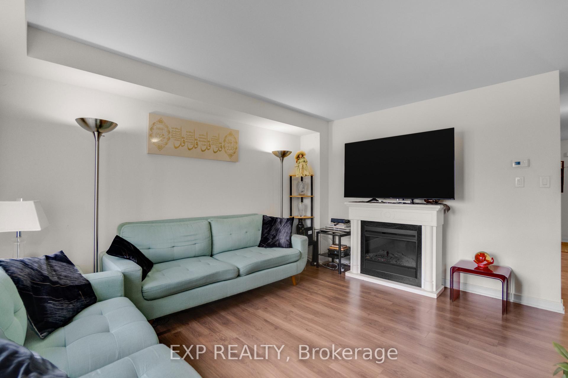 Photo 13 of 47 Sherway Street, Hamilton, Stoney Creek Mountain — HOMEH