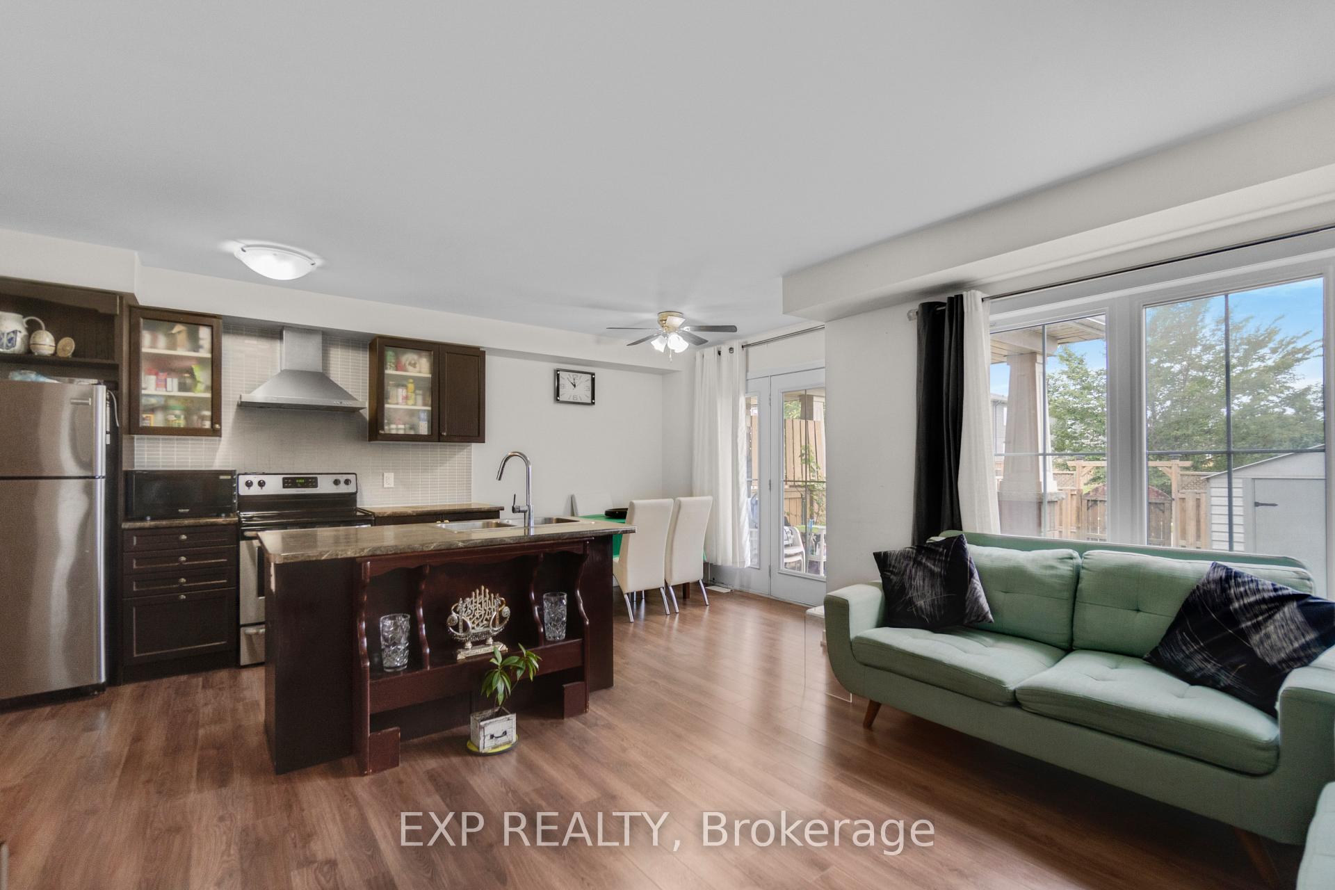 Photo 14 of 47 Sherway Street, Hamilton, Stoney Creek Mountain — HOMEH