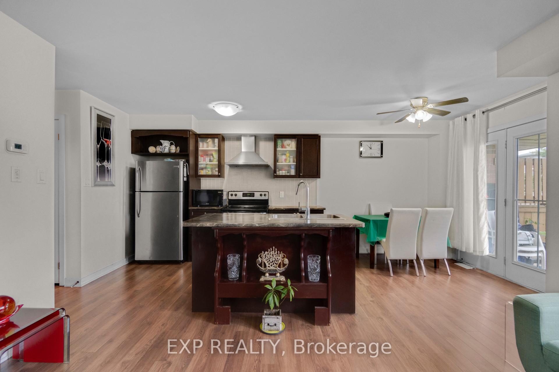 Photo 15 of 47 Sherway Street, Hamilton, Stoney Creek Mountain — HOMEH
