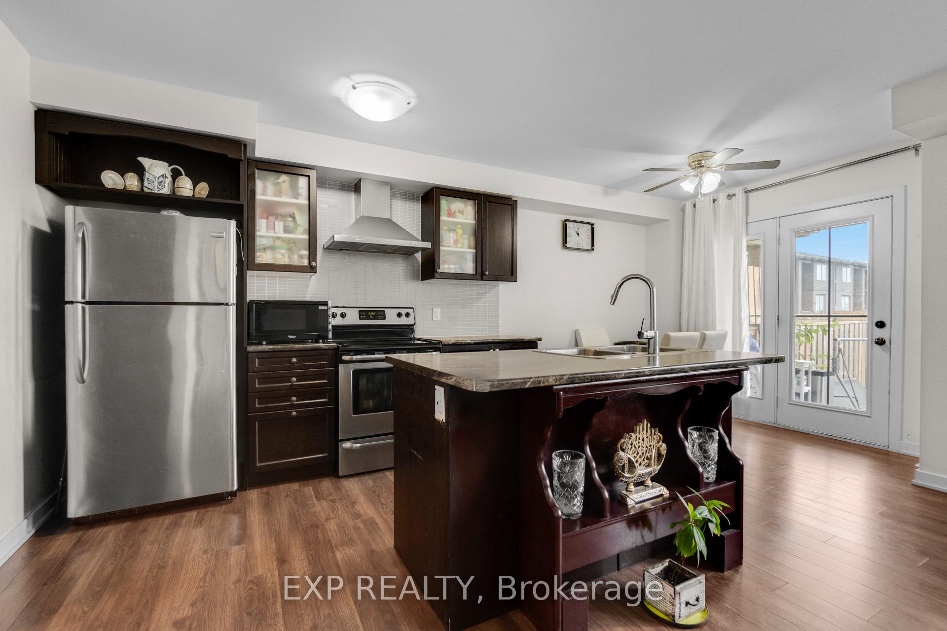 Photo 16 of 47 Sherway Street, Hamilton, Stoney Creek Mountain — HOMEH