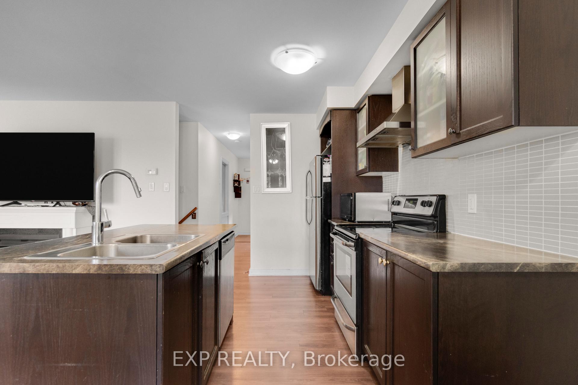 Photo 17 of 47 Sherway Street, Hamilton, Stoney Creek Mountain — HOMEH