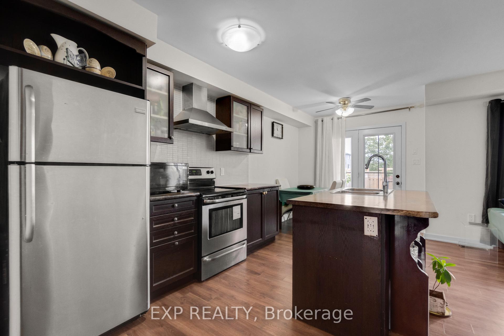 Photo 18 of 47 Sherway Street, Hamilton, Stoney Creek Mountain — HOMEH