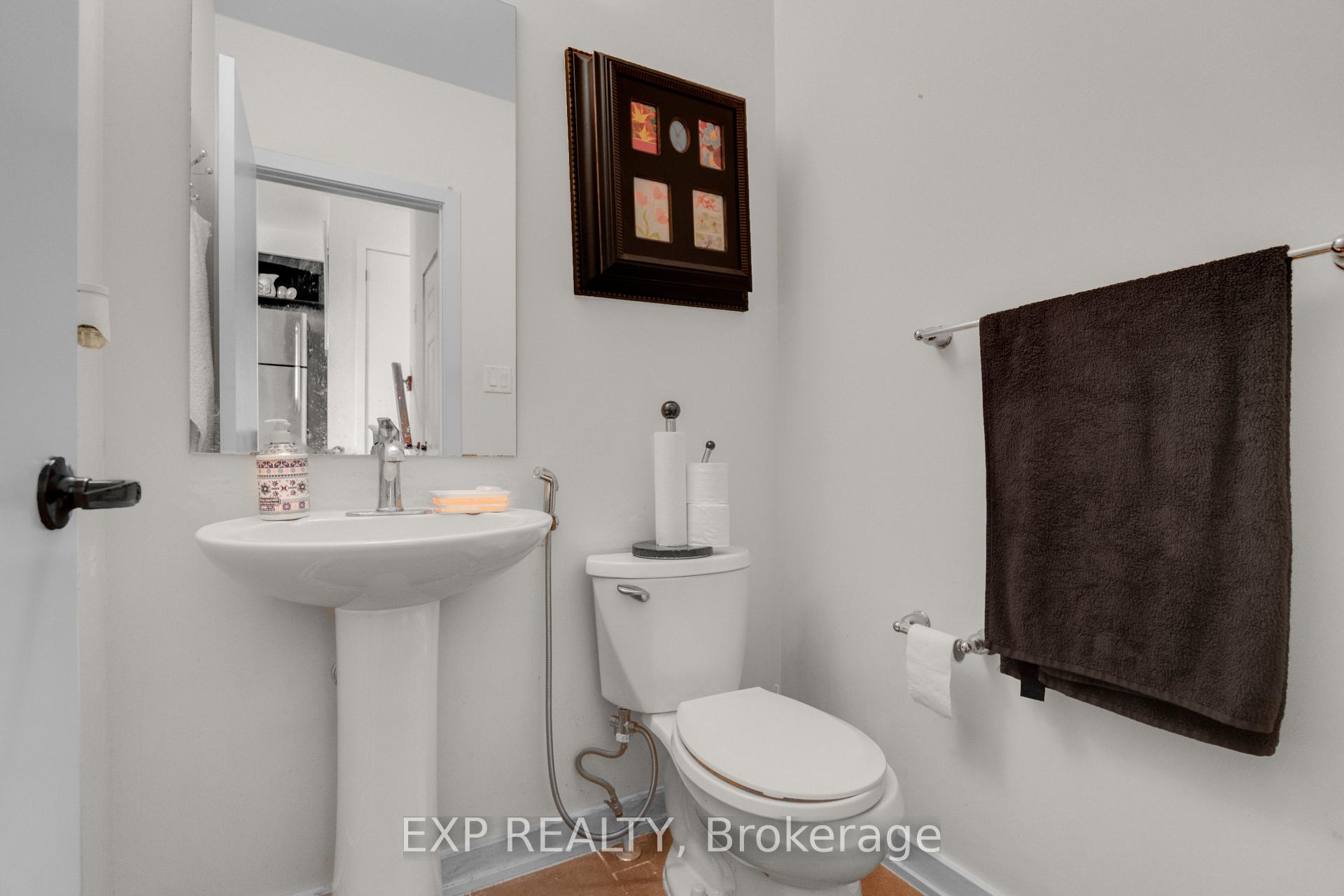 Photo 19 of 47 Sherway Street, Hamilton, Stoney Creek Mountain — HOMEH