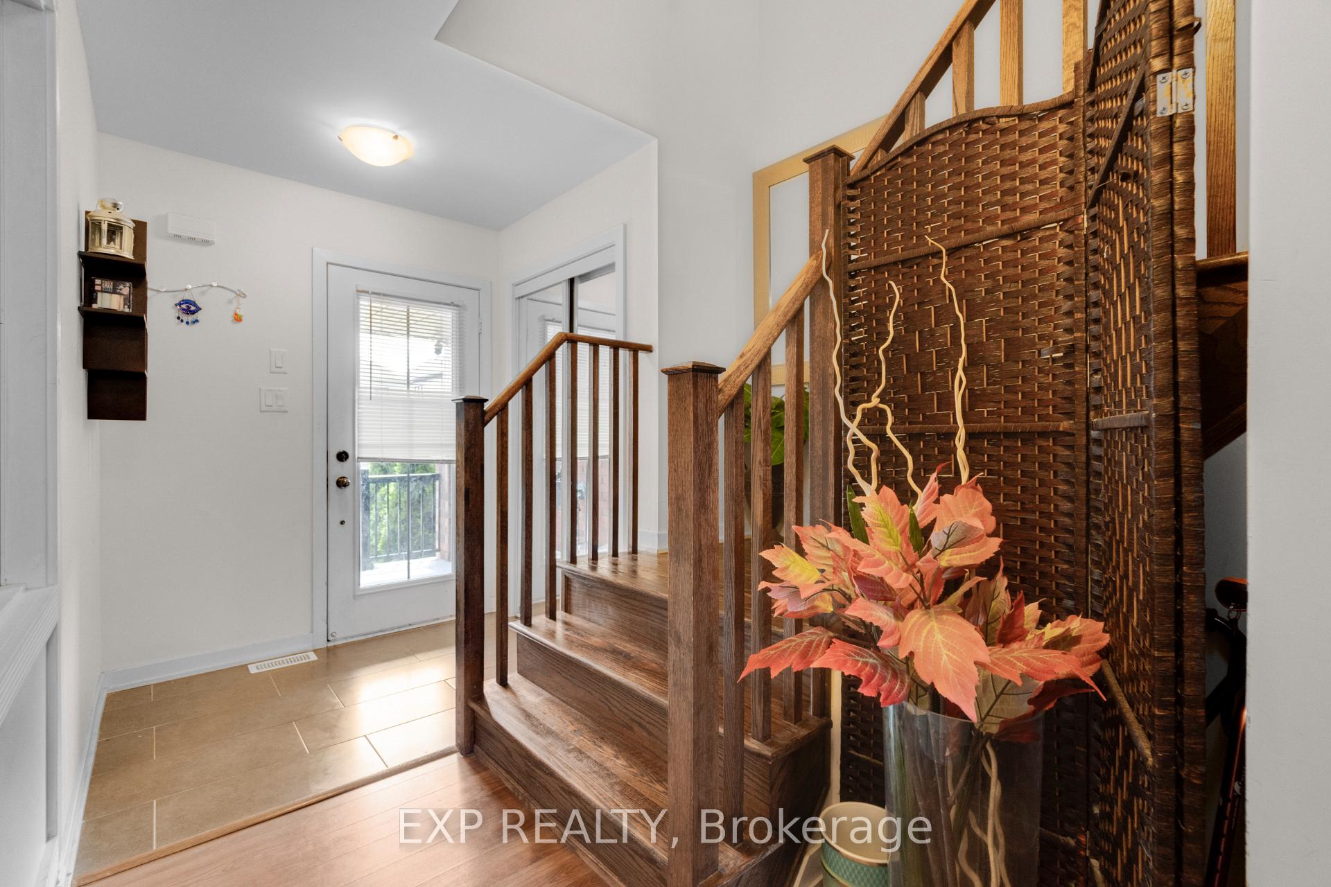 Photo 20 of 47 Sherway Street, Hamilton, Stoney Creek Mountain — HOMEH