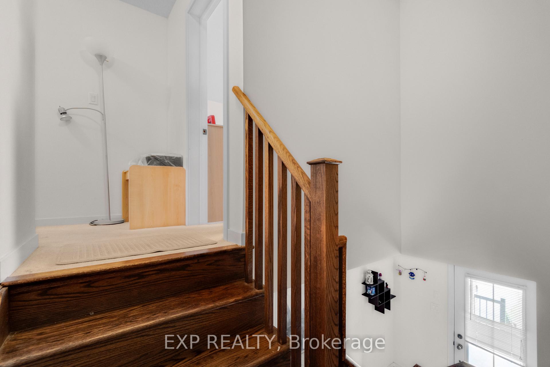 Photo 21 of 47 Sherway Street, Hamilton, Stoney Creek Mountain — HOMEH