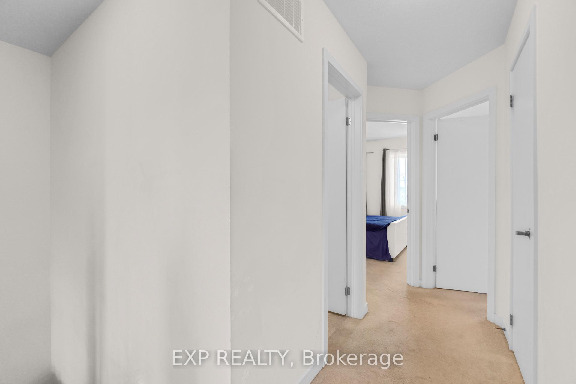Photo 22 of 47 Sherway Street, Hamilton, Stoney Creek Mountain — HOMEH
