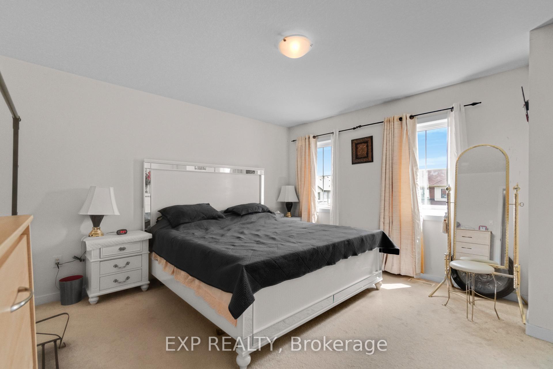 Photo 23 of 47 Sherway Street, Hamilton, Stoney Creek Mountain — HOMEH