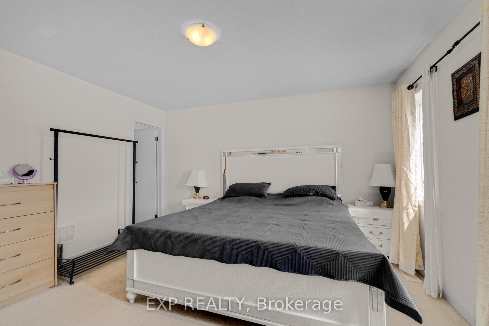 Photo 24 of 47 Sherway Street, Hamilton, Stoney Creek Mountain — HOMEH
