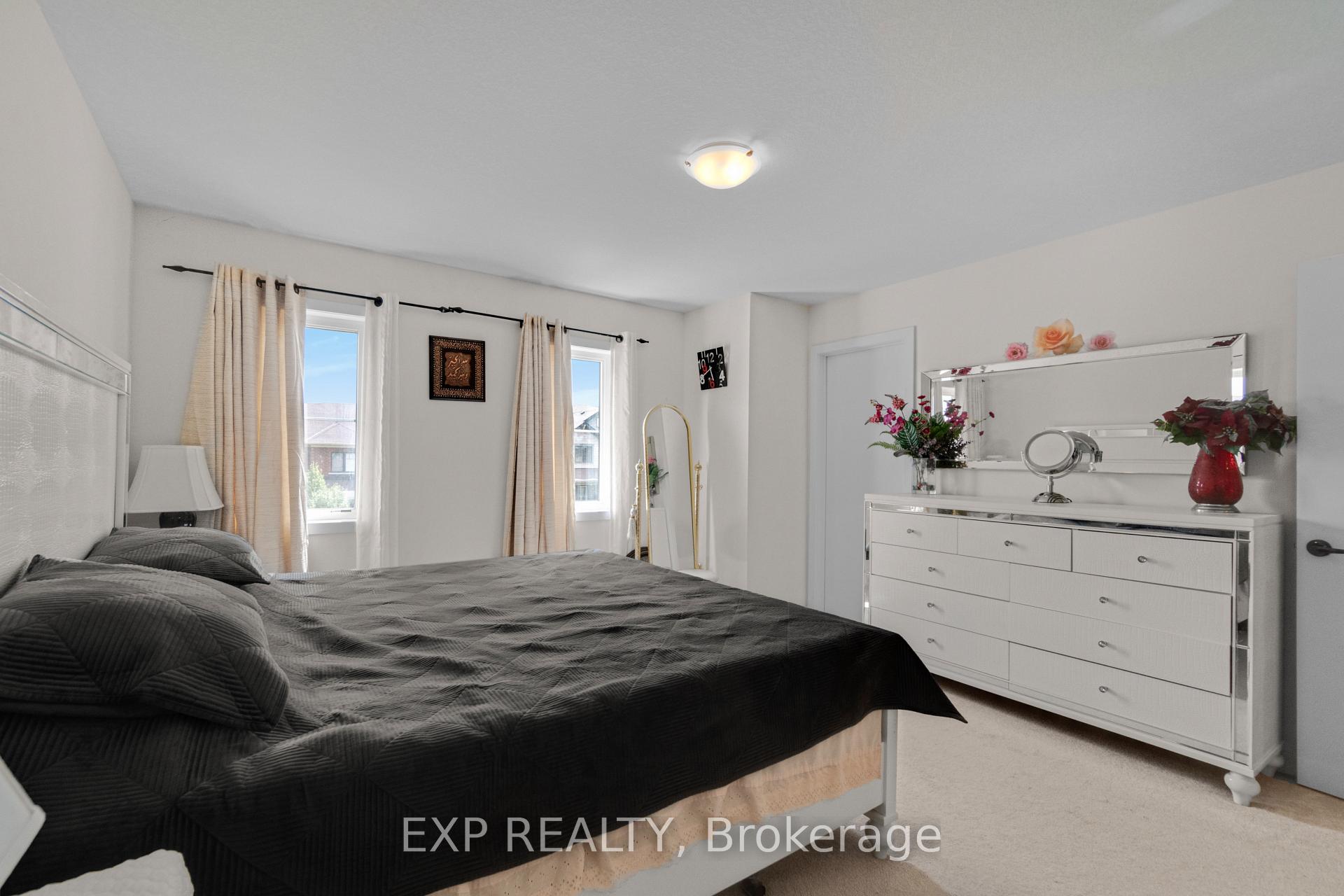 Photo 25 of 47 Sherway Street, Hamilton, Stoney Creek Mountain — HOMEH