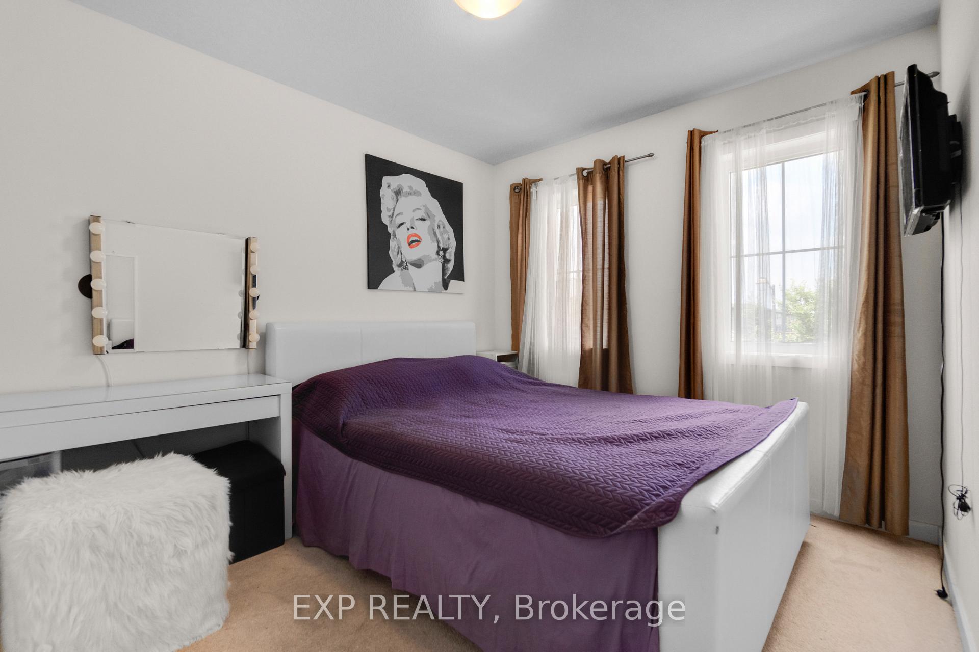 Photo 26 of 47 Sherway Street, Hamilton, Stoney Creek Mountain — HOMEH