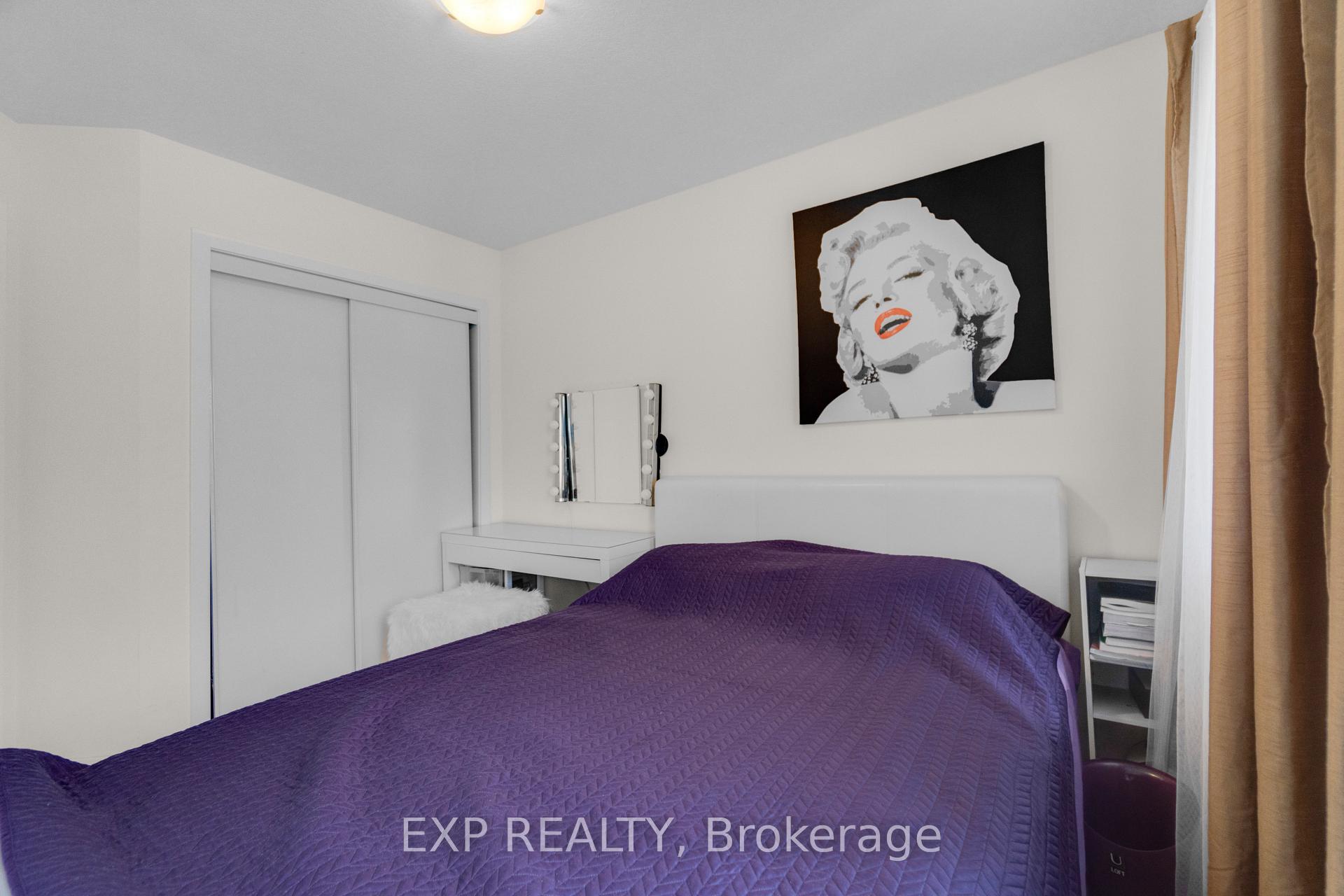 Photo 27 of 47 Sherway Street, Hamilton, Stoney Creek Mountain — HOMEH