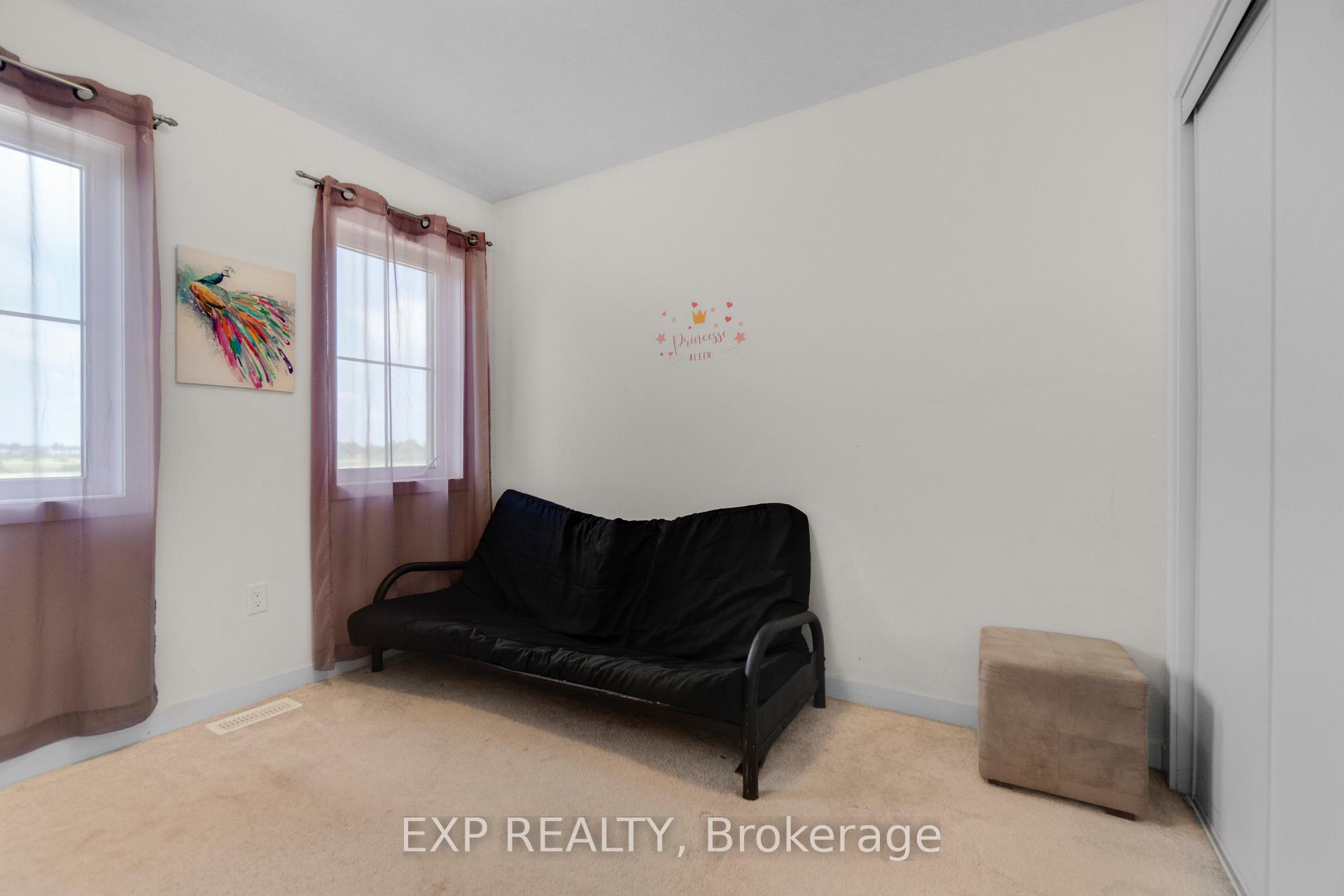Photo 28 of 47 Sherway Street, Hamilton, Stoney Creek Mountain — HOMEH