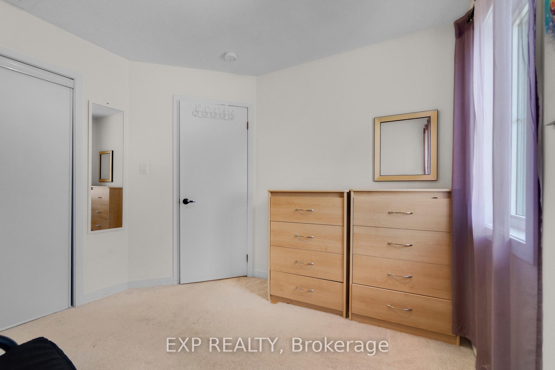 Photo 29 of 47 Sherway Street, Hamilton, Stoney Creek Mountain — HOMEH