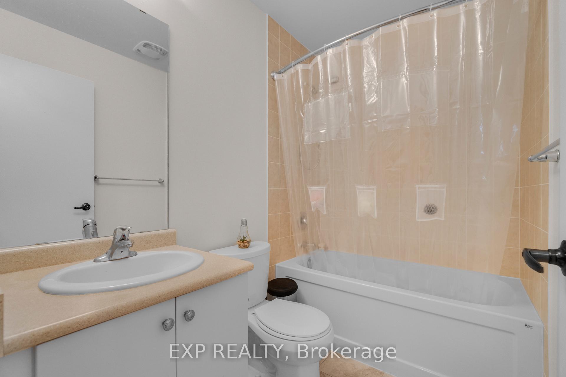 Photo 30 of 47 Sherway Street, Hamilton, Stoney Creek Mountain — HOMEH