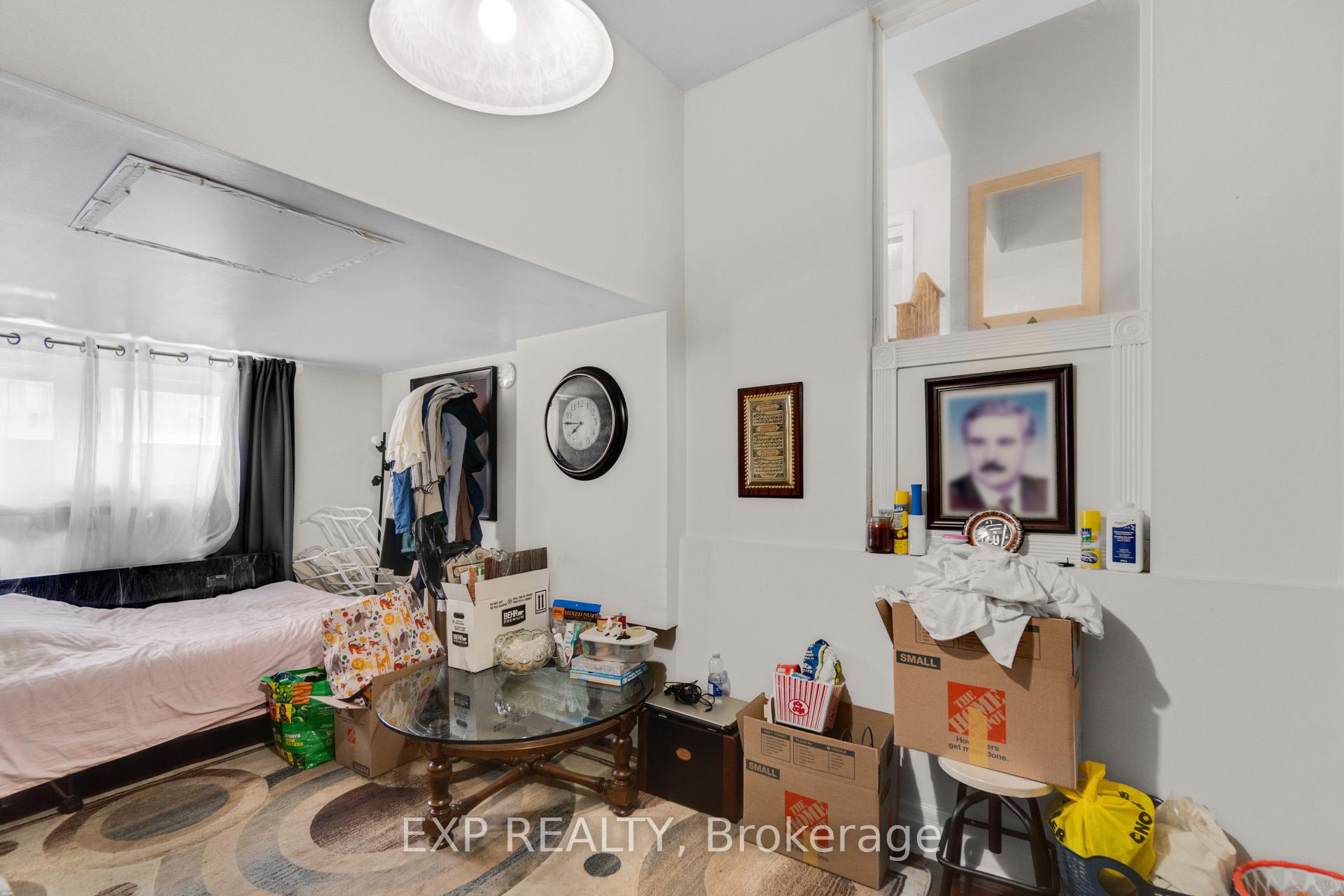 Photo 33 of 47 Sherway Street, Hamilton, Stoney Creek Mountain — HOMEH