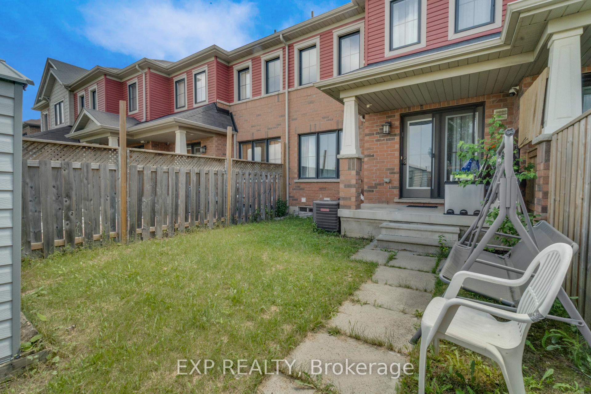 Photo 36 of 47 Sherway Street, Hamilton, Stoney Creek Mountain — HOMEH