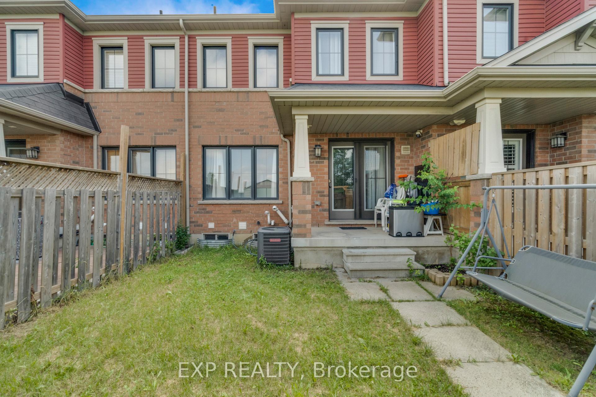 Photo 37 of 47 Sherway Street, Hamilton, Stoney Creek Mountain — HOMEH