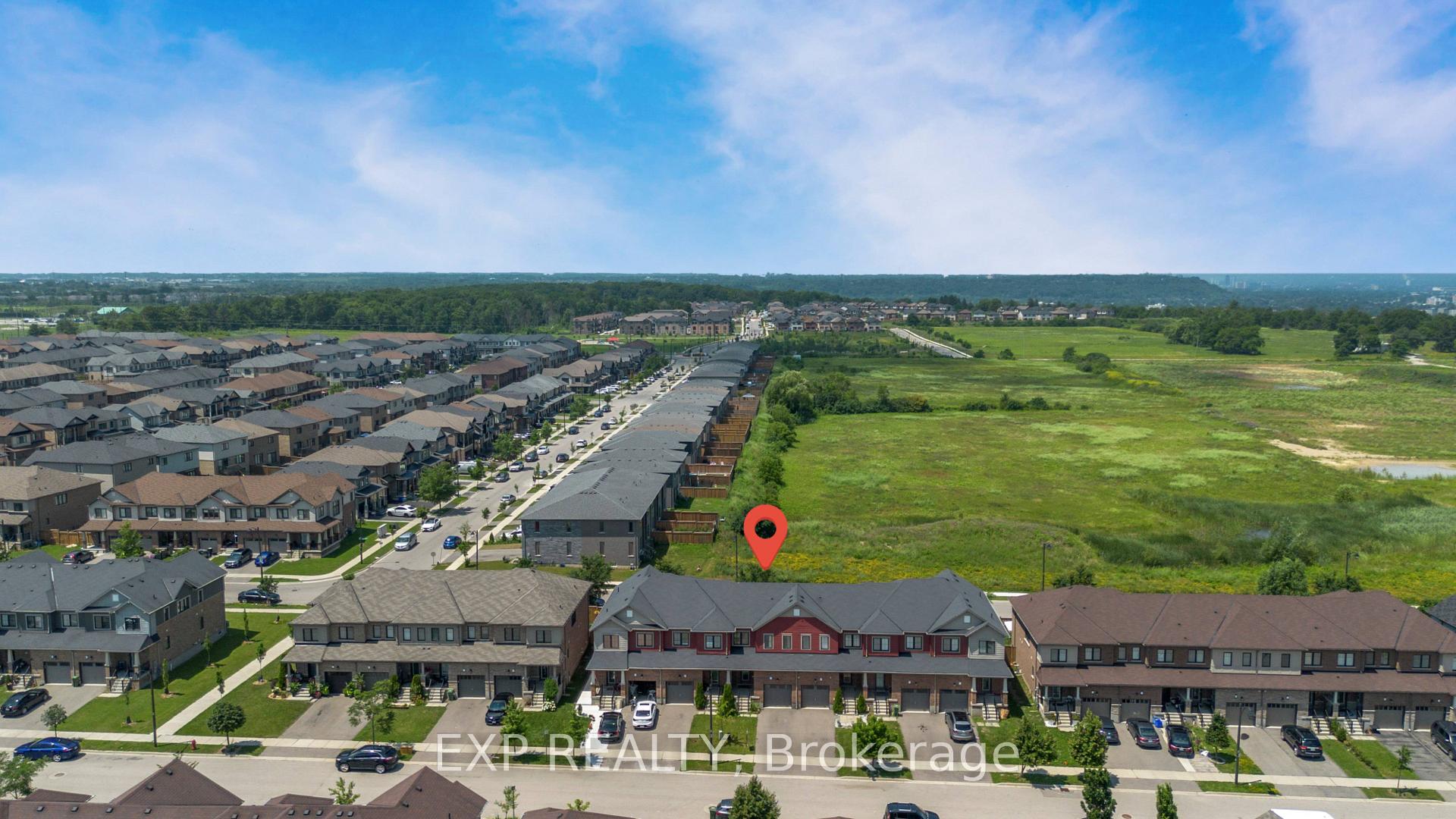 Photo 39 of 47 Sherway Street, Hamilton, Stoney Creek Mountain — HOMEH