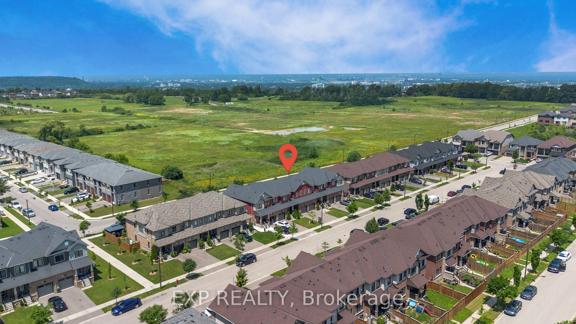 Photo 43 of 47 Sherway Street, Hamilton, Stoney Creek Mountain — HOMEH