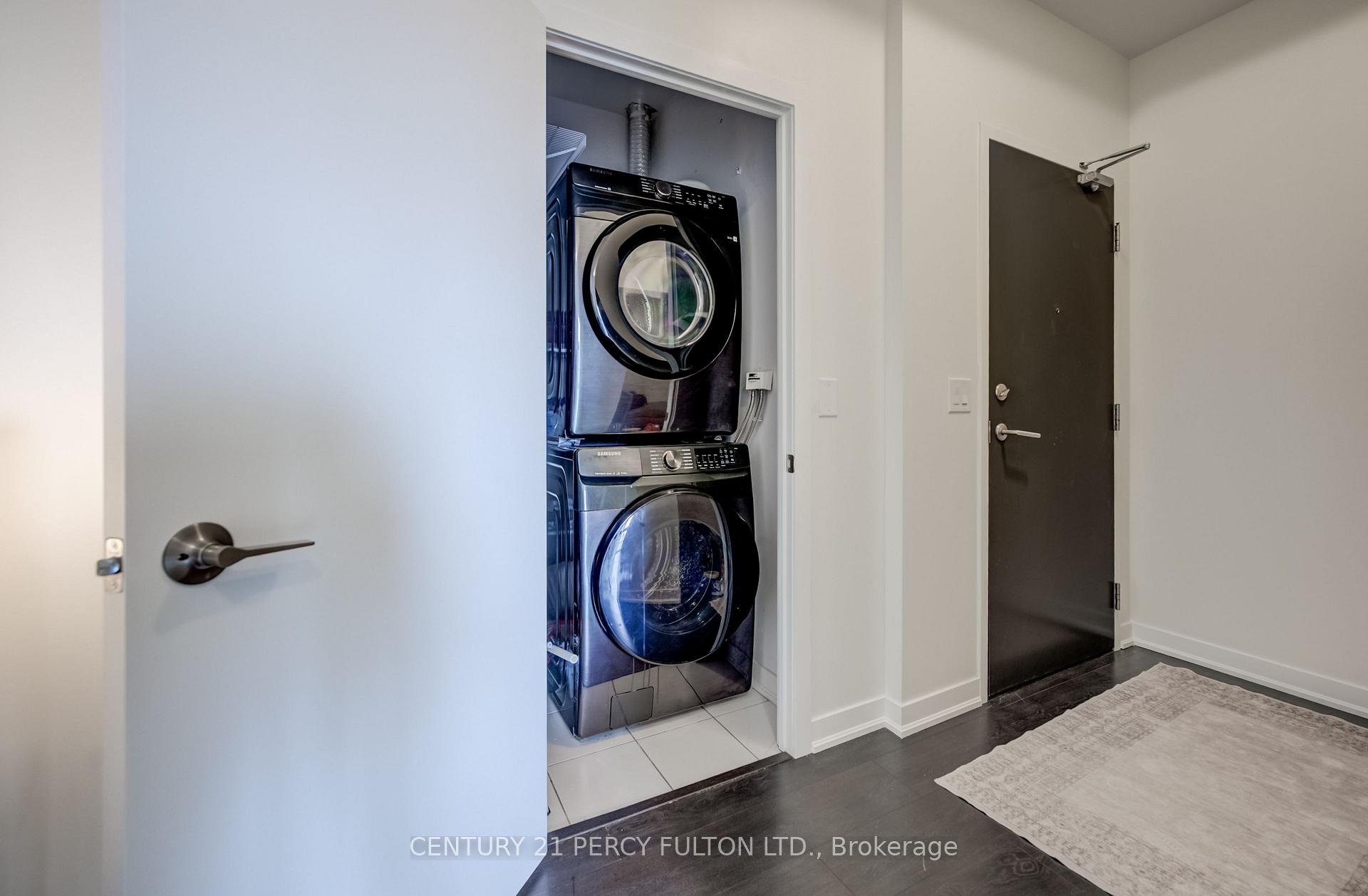 Photo 10 of Unit 1703, 85 Duke Street W, Kitchener, City Commercial Core — HOMEH