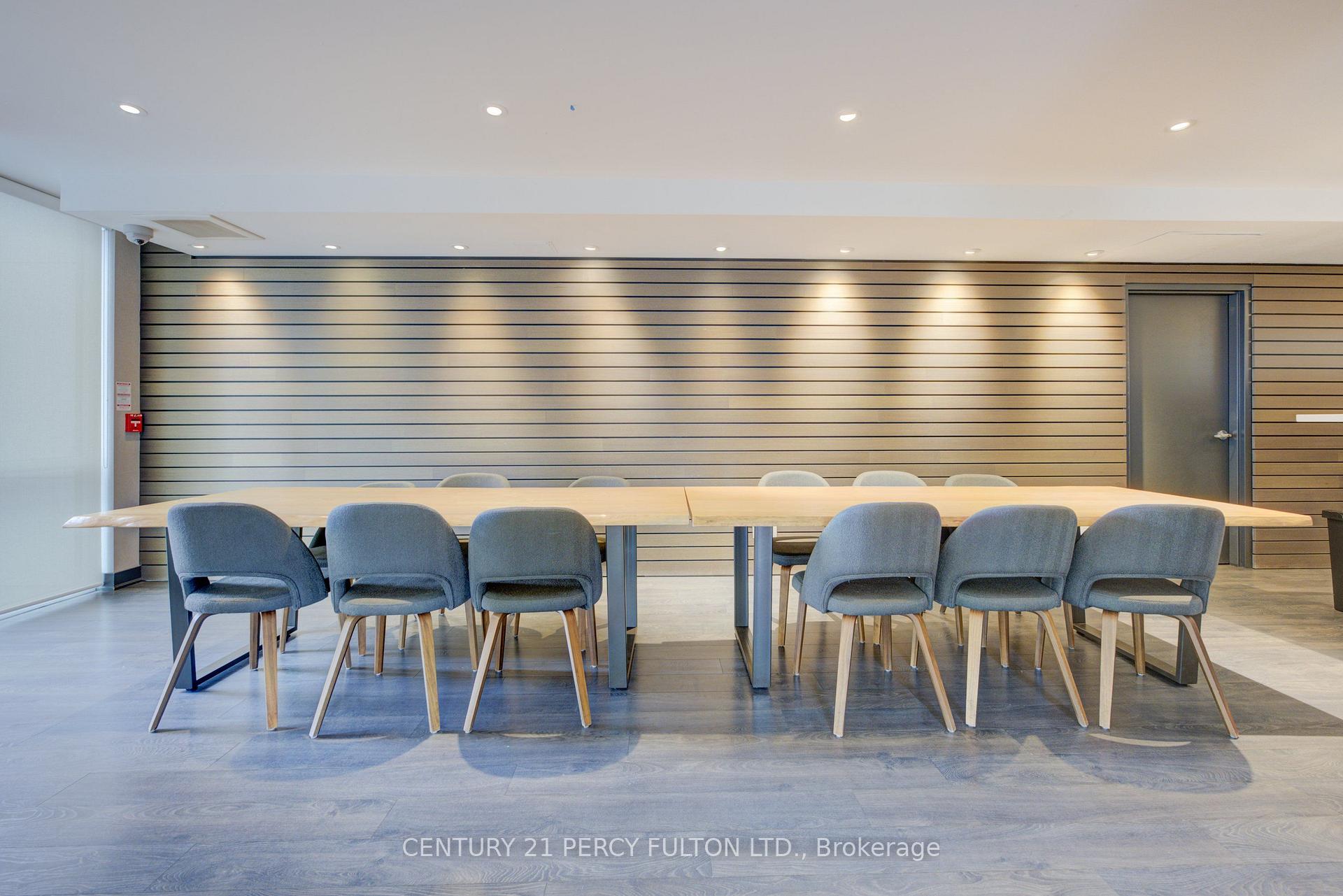 Photo 19 of Unit 1703, 85 Duke Street W, Kitchener, City Commercial Core — HOMEH