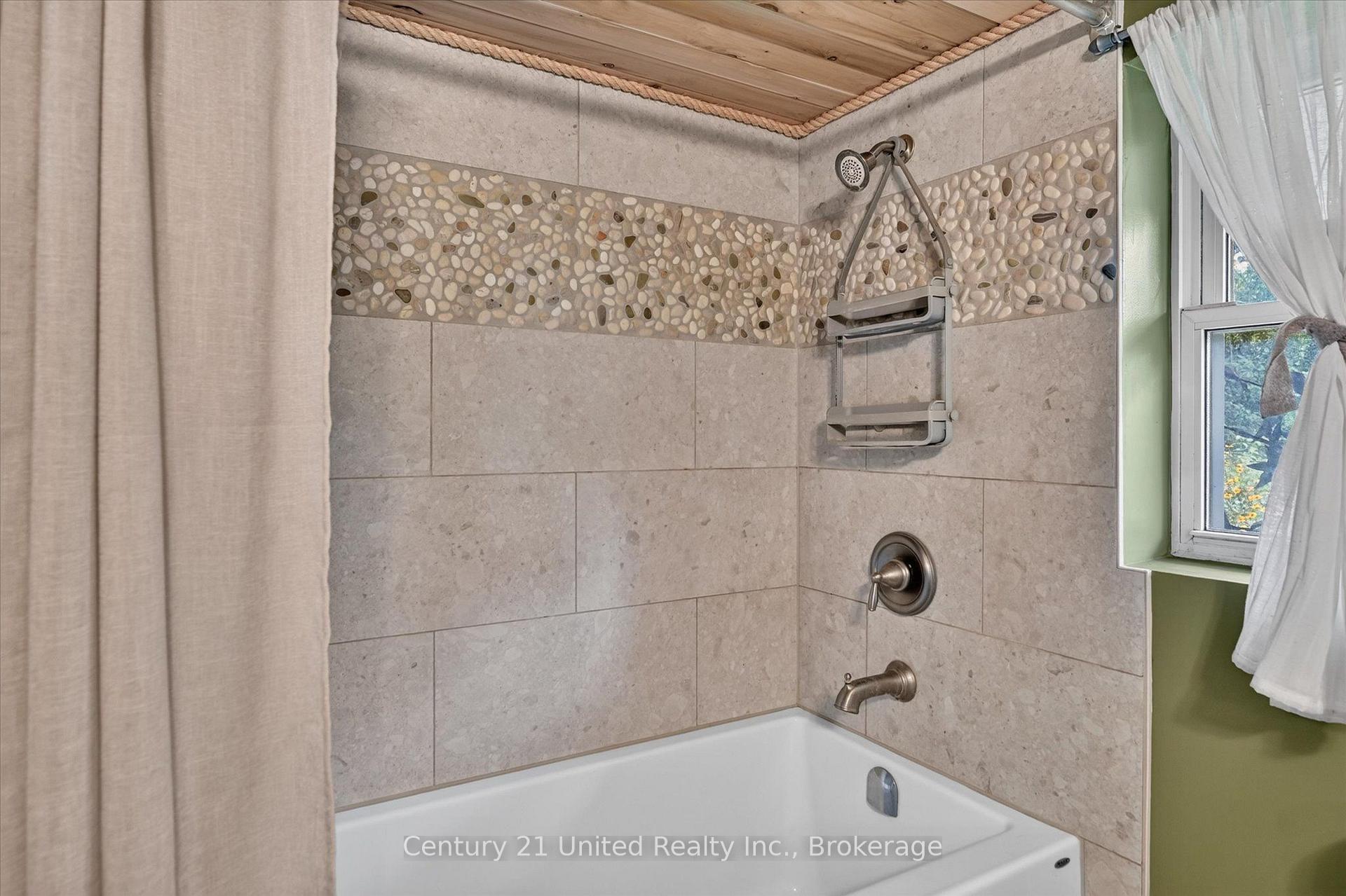 Photo 14 of 2826 Television Road, Douro-Dummer — HOMEH