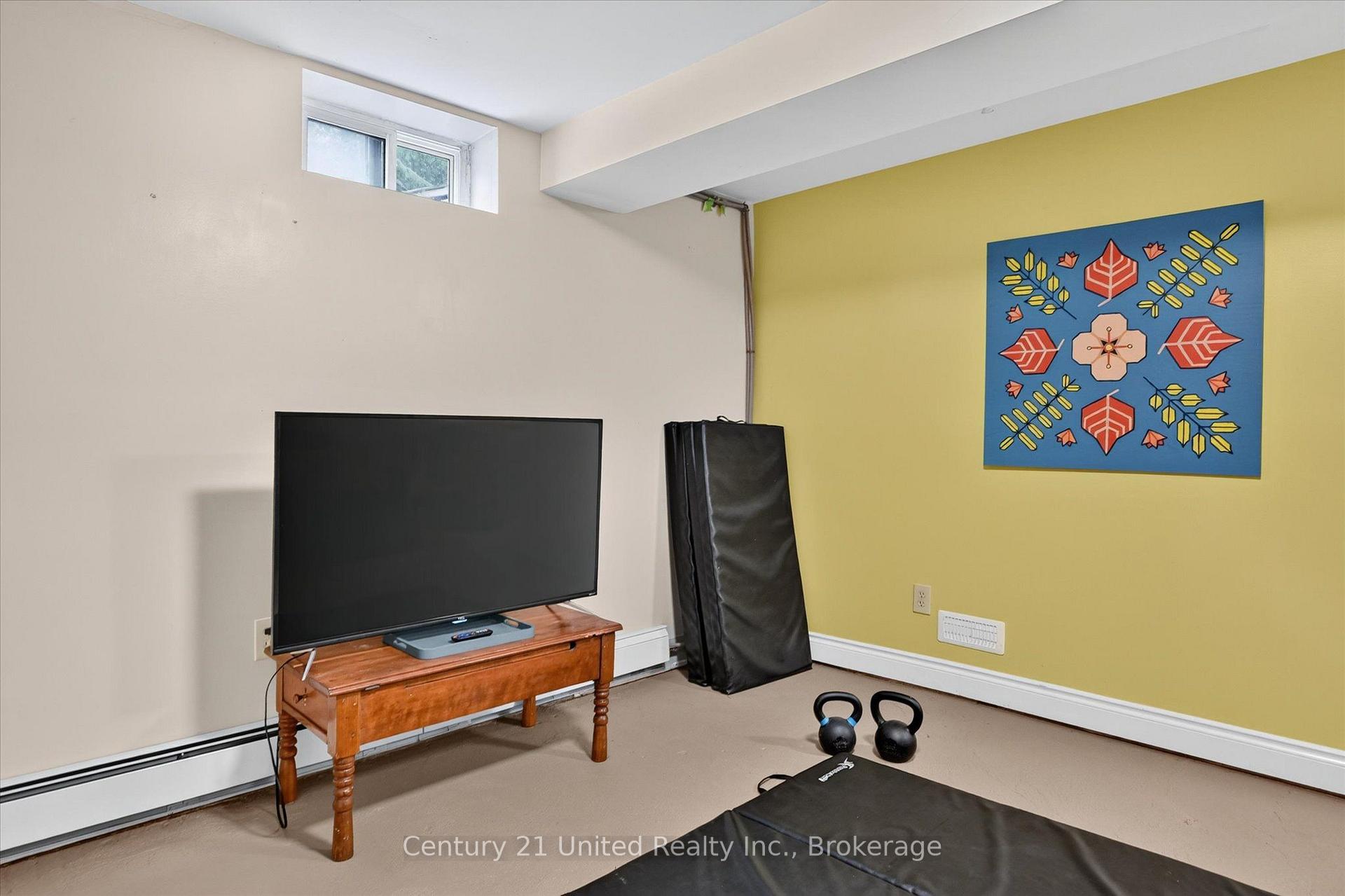 Photo 24 of 2826 Television Road, Douro-Dummer — HOMEH