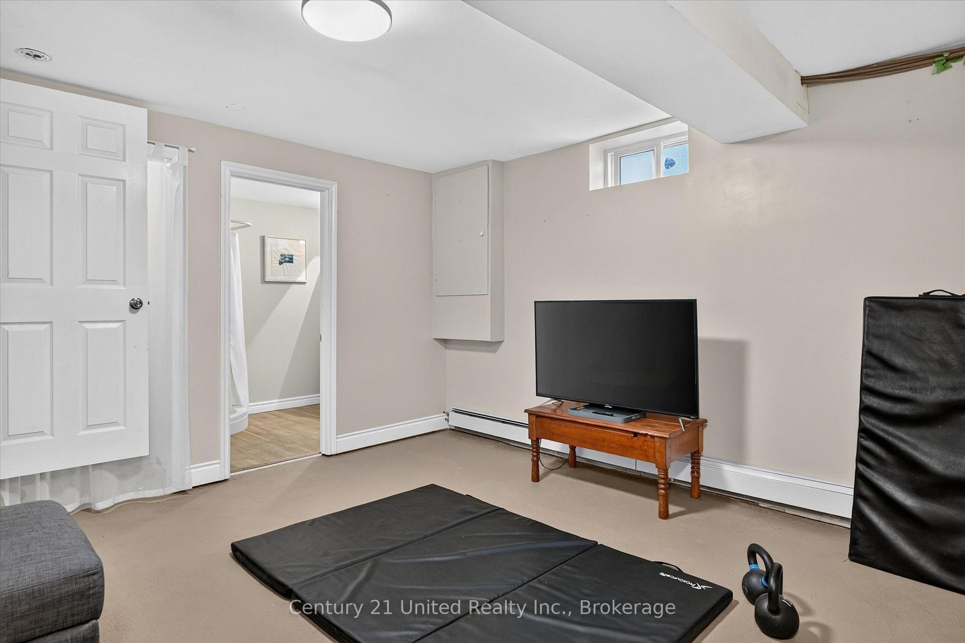 Photo 25 of 2826 Television Road, Douro-Dummer — HOMEH
