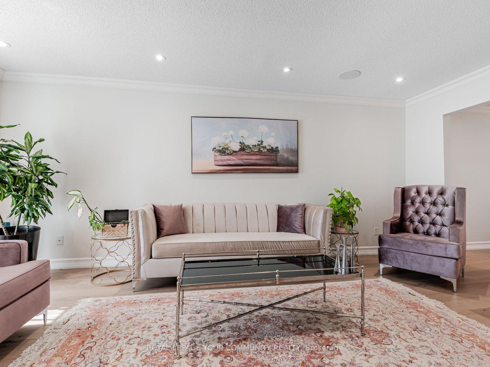 Photo 6 of 5 Mandel Crescent, Richmond Hill, Devonsleigh — HOMEH