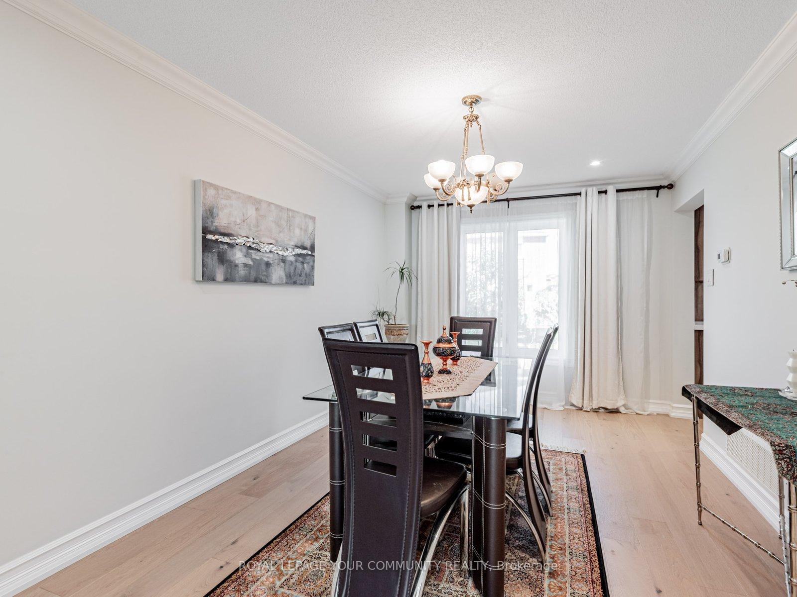 Photo 8 of 5 Mandel Crescent, Richmond Hill, Devonsleigh — HOMEH