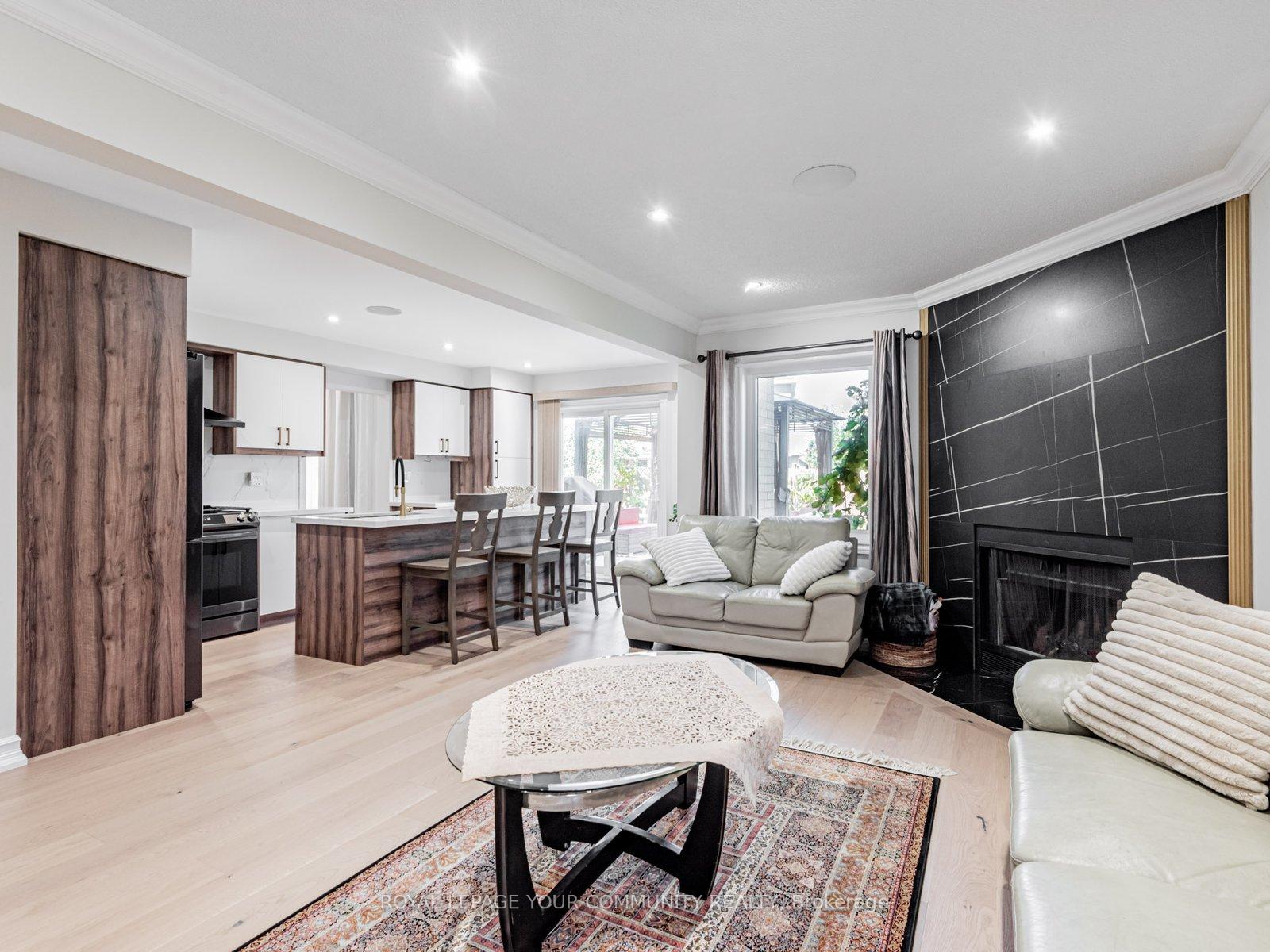 Photo 14 of 5 Mandel Crescent, Richmond Hill, Devonsleigh — HOMEH
