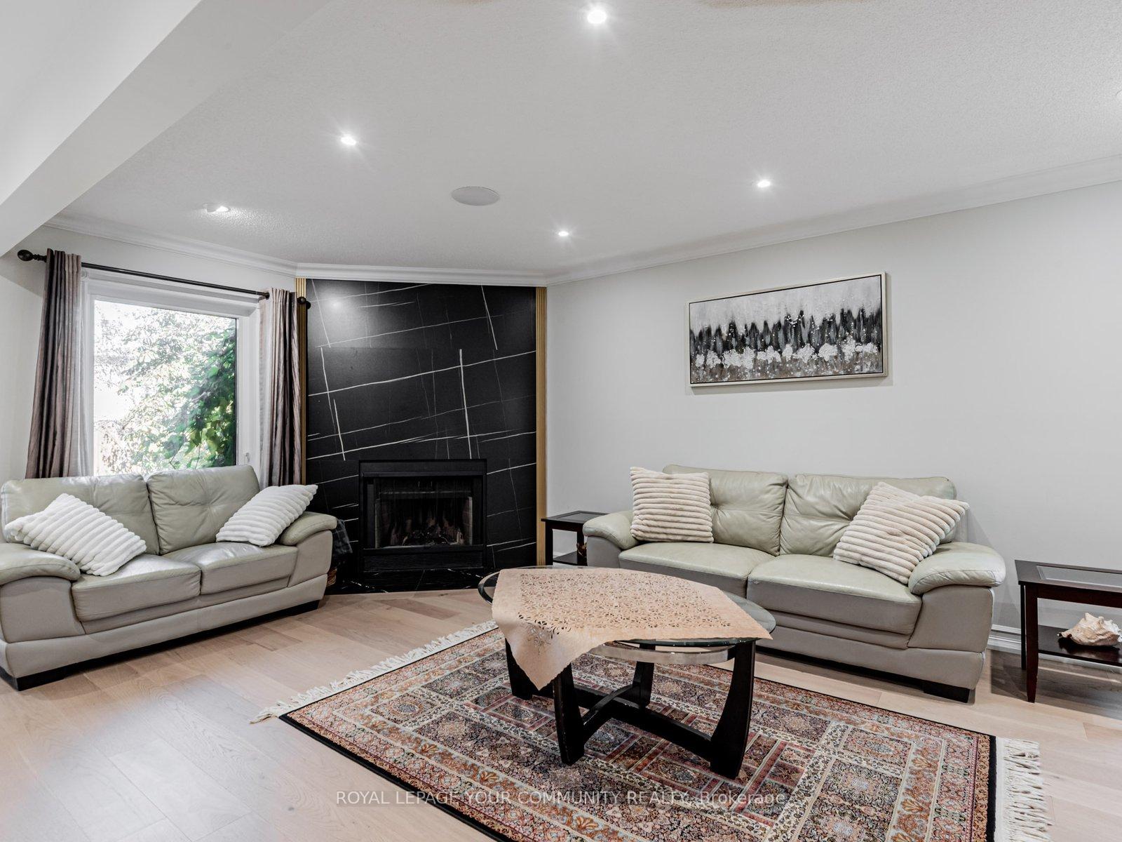 Photo 15 of 5 Mandel Crescent, Richmond Hill, Devonsleigh — HOMEH