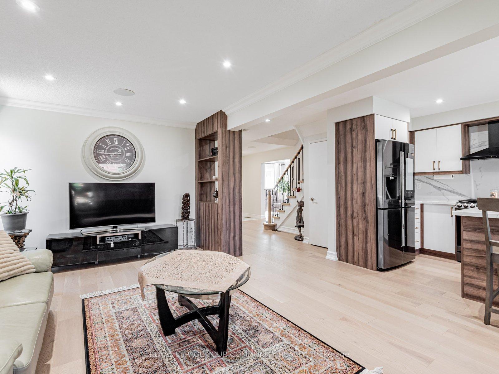 Photo 16 of 5 Mandel Crescent, Richmond Hill, Devonsleigh — HOMEH