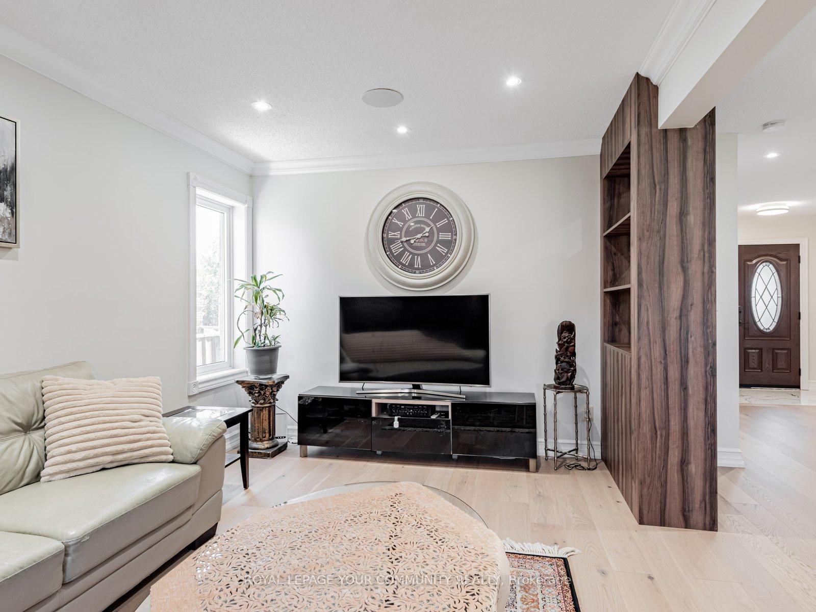 Photo 17 of 5 Mandel Crescent, Richmond Hill, Devonsleigh — HOMEH
